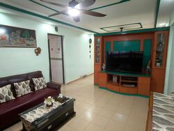 Blk 683 Tessensohn Road (Kallang/Whampoa), HDB 4 Rooms #558350301